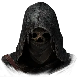 Mortal Shell 2 best shell tier list
